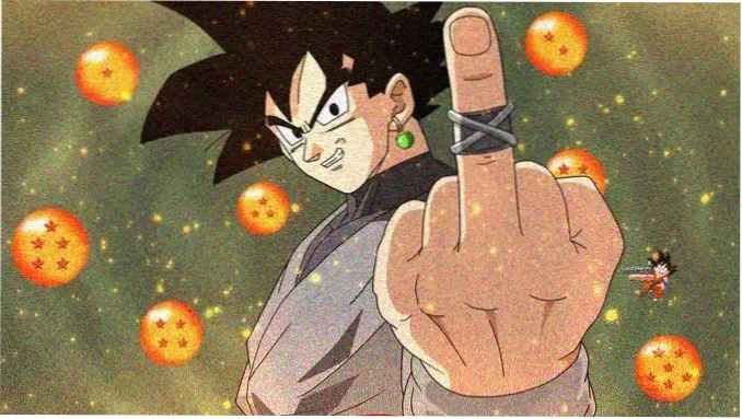 大好时光40集免费观看剧 高清banner